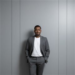 Sahil Kumar